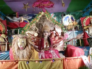 IMG_20161005_202855
